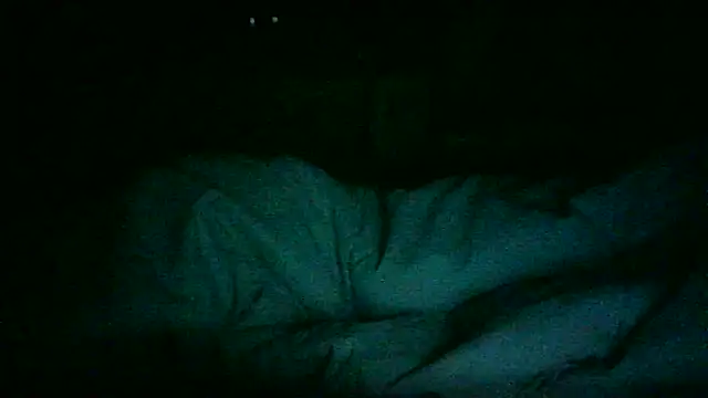 Snapshot of DI4MOND_FIR3 chatting on November 5, 9:31 am DI4MOND FIR3 online show from November 5, 9:31 am