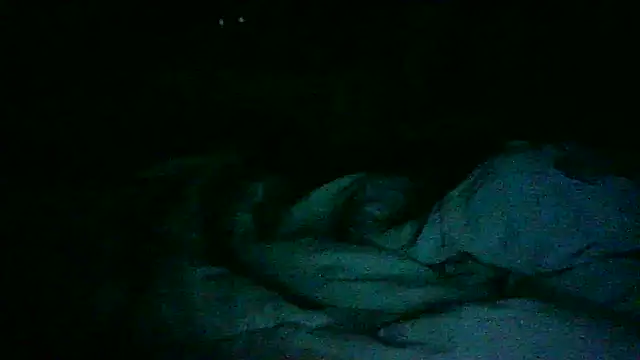 Snapshot of DI4MOND_FIR3 chatting on November 9, 10:24 am DI4MOND FIR3 online show from November 9, 10:24 am