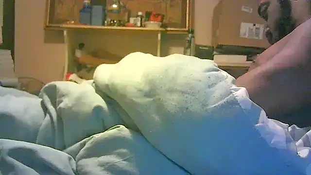 Snapshot of DI4MOND_FIR3 chatting on November 10, 12:26 pm DI4MOND FIR3 online show from November 10, 12:26 pm