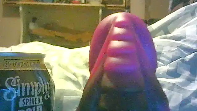 Snapshot of DI4MOND_FIR3 chatting on November 11, 1:55 pm DI4MOND FIR3 online show from November 11, 1:55 pm