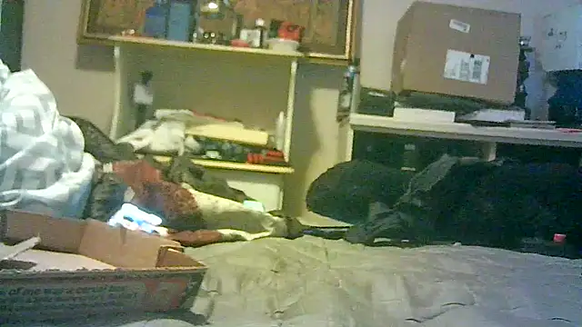 Snapshot of DI4MOND_FIR3 chatting on November 14, 10:07 pm DI4MOND FIR3 online show from November 14, 10:07 pm