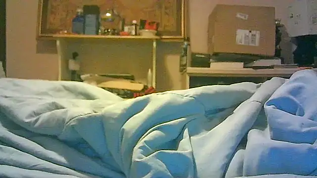 Snapshot of DI4MOND_FIR3 chatting on November 16, 10:21 am DI4MOND FIR3 online show from November 16, 10:21 am