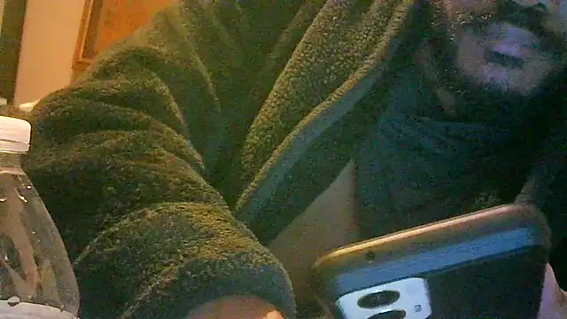 Snapshot of DI4MOND_FIR3 chatting on November 19, 10:54 pm DI4MOND FIR3 online show from November 19, 10:54 pm