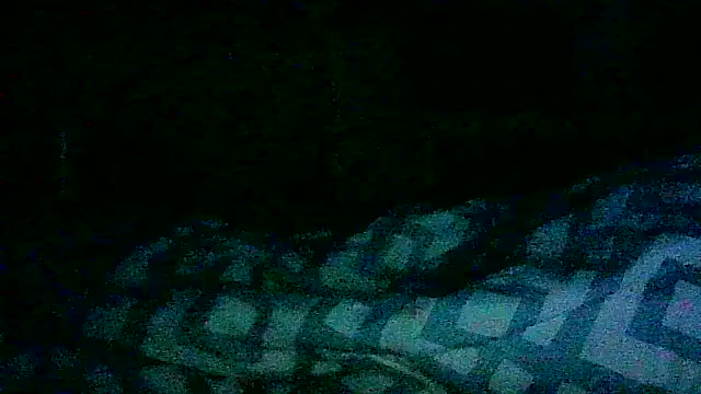 Snapshot of DI4MOND_FIR3 chatting on November 21, 11:09 am DI4MOND FIR3 online show from November 21, 11:09 am