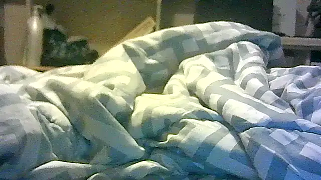 Snapshot of DI4MOND_FIR3 chatting on November 22, 5:39 am DI4MOND FIR3 online show from November 22, 5:39 am