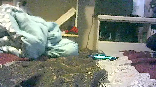 Snapshot of DI4MOND_FIR3 chatting on November 22, 5:45 pm DI4MOND FIR3 online show from November 22, 5:45 pm