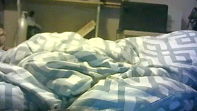 Snapshot of DI4MOND_FIR3 chatting on November 23, 5:51 am DI4MOND FIR3 online show from November 23, 5:51 am