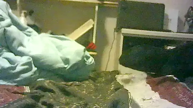 Snapshot of DI4MOND_FIR3 chatting on November 23, 11:04 pm DI4MOND FIR3 online show from November 23, 11:04 pm