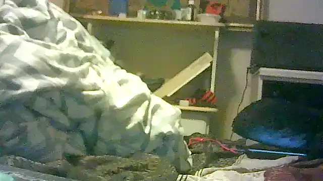 Snapshot of DI4MOND_FIR3 chatting on November 25, 12:38 pm DI4MOND FIR3 online show from November 25, 12:38 pm