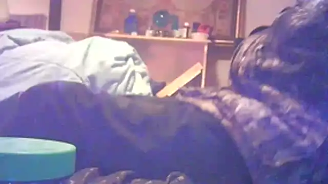 Snapshot of DI4MOND_FIR3 chatting on November 27, 12:13 am DI4MOND FIR3 online show from November 27, 12:13 am