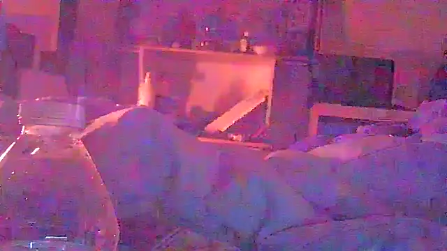 Snapshot of DI4MOND_FIR3 chatting on November 28, 12:30 pm DI4MOND FIR3 online show from November 28, 12:30 pm