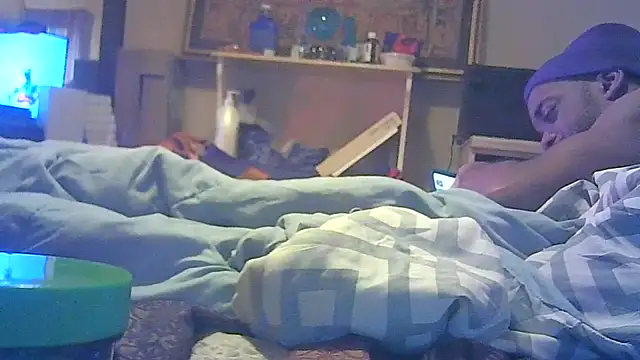 Snapshot of DI4MOND_FIR3 chatting on December 1, 7:52 pm DI4MOND FIR3 online show from December 1, 7:52 pm