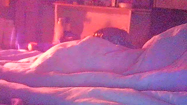 Snapshot of DI4MOND_FIR3 chatting on December 2, 7:57 am DI4MOND FIR3 online show from December 2, 7:57 am