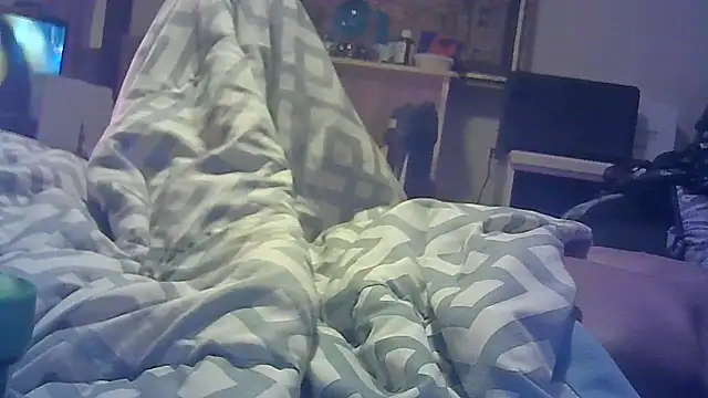 DI4MOND FIR3 online show from December 4, 8:23 am