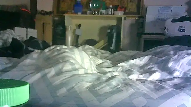 DI4MOND FIR3 online show from January 6, 5:33 am