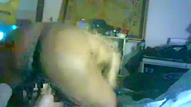 DI4MOND FIR3 online show from February 7, 12:09 pm