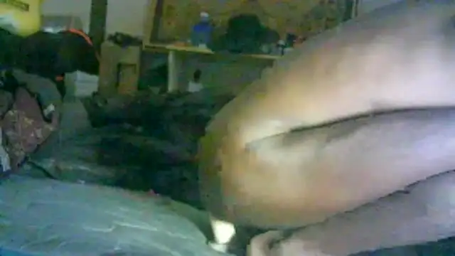 DI4MOND FIR3 online show from February 9, 1:26 pm