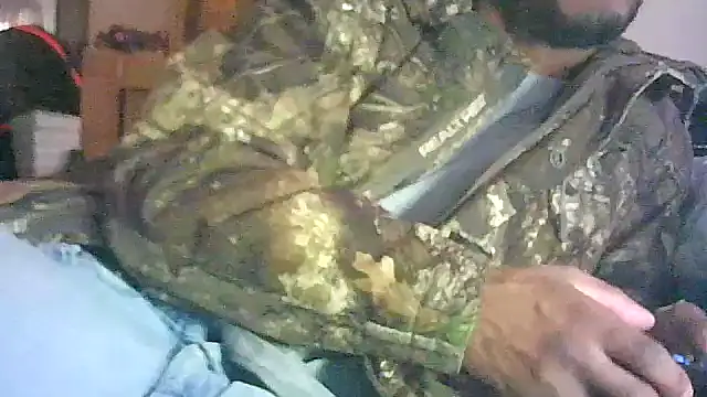 DI4MOND FIR3 online show from February 13, 5:42 pm