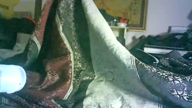 DI4MOND FIR3 online show from February 18, 8:21 am