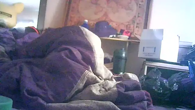 DI4MOND FIR3 online show from March 2, 7:21 pm