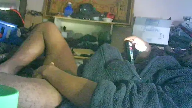 DI4MOND FIR3 online show from March 11, 4:02 pm