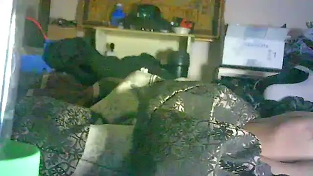 DI4MOND FIR3 online show from March 16, 5:44 am