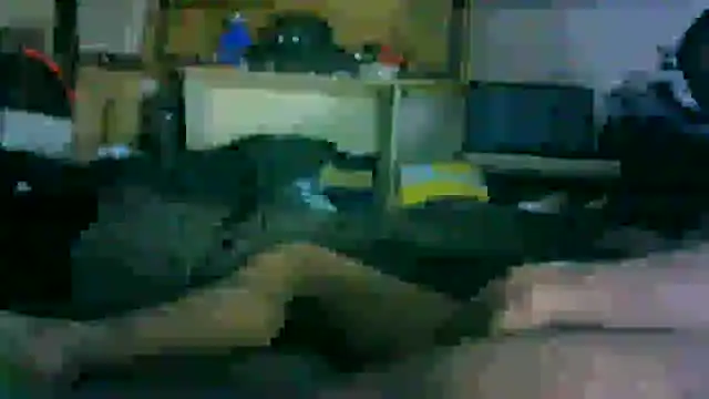 DI4MOND FIR3 online show from March 23, 7:56 am