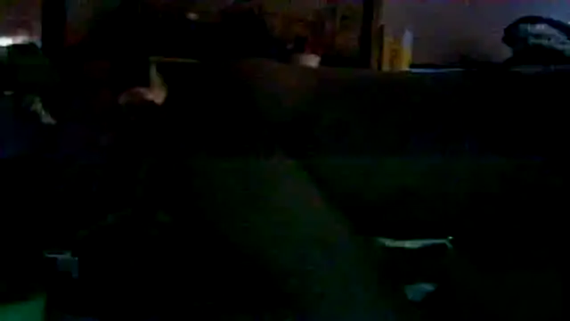 DI4MOND FIR3 online show from March 24, 9:20 pm