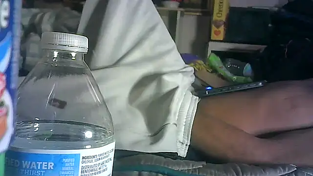 DI4MOND FIR3 online show from March 27, 8:30 pm