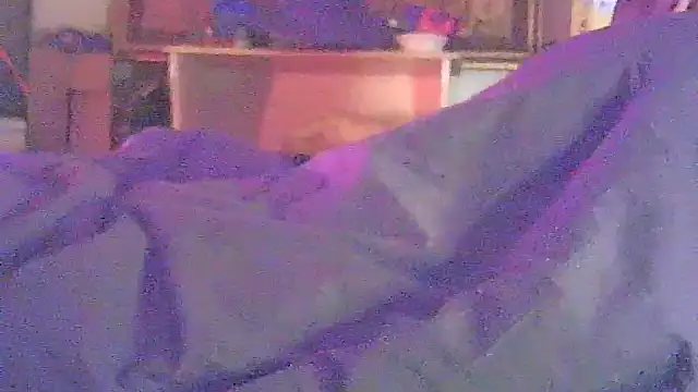 DI4MOND FIR3 online show from April 10, 2:33 pm