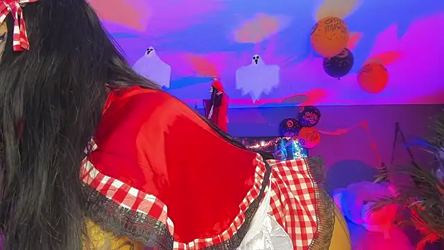 big ass show online show from October 21, 12:33 am