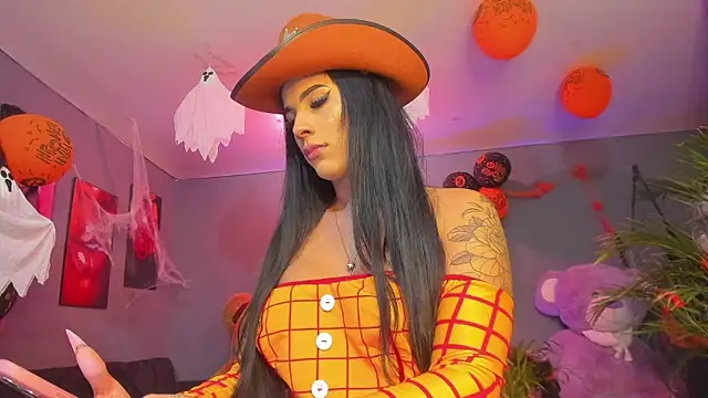 big ass show online show from October 23, 4:01 am