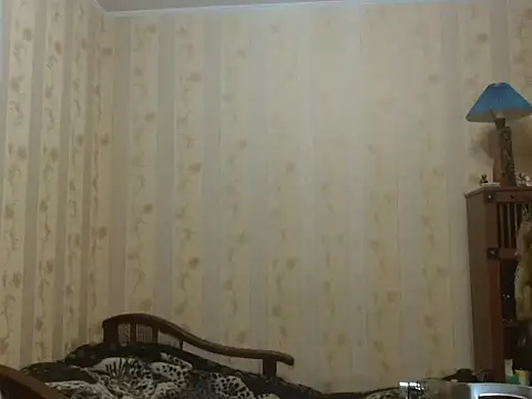 Valentina3859 online show from April 8, 3:45 pm