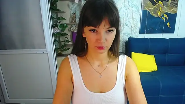 GoldenLadyyy online show from November 2, 6:38 am