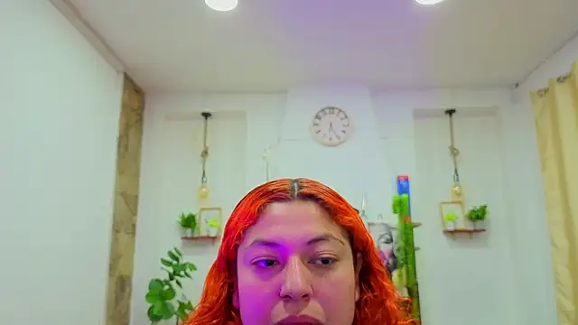 dulce celeste15 online show from December 17, 7:42 pm