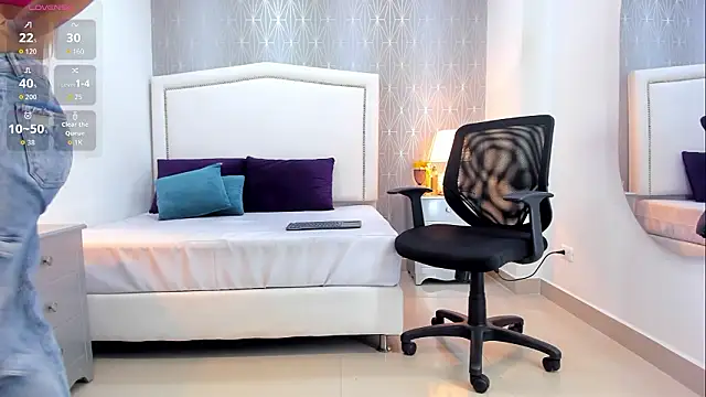  Peach1  online show from March 12, 1:28 pm