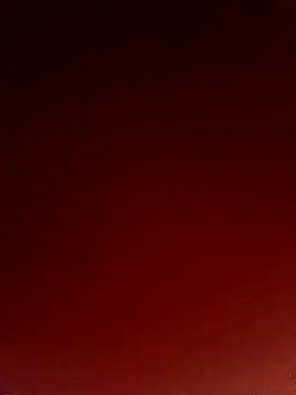 alexxa Rooa online show from January 9, 8:43 pm