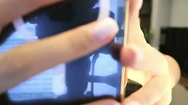 Snapshot of IrisNoire chatting on September 11, 6:41 pm IrisNoire online show from September 11, 6:41 pm