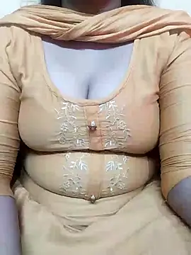 Cute Sona17 online show from January 14, 4:40 pm