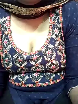 Cute Sona17 online show from January 17, 5:21 am