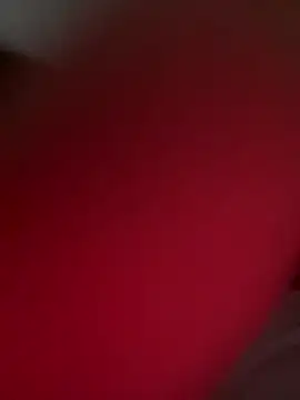 amimistress online show from December 18, 7:09 pm