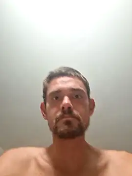 Snapshot of Puusy780 chatting on October 9, 5:05 am Puusy780 online show from October 9, 5:05 am