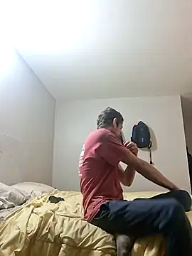 Puusy780 online show from November 30, 11:58 am