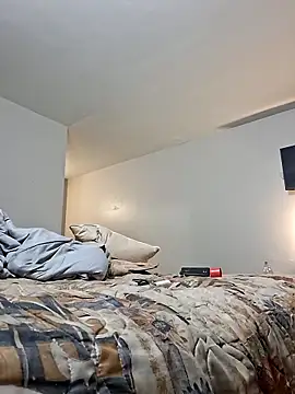 Puusy780 online show from December 13, 10:26 pm