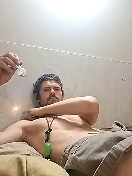 Puusy780 online show from March 2, 1:52 am