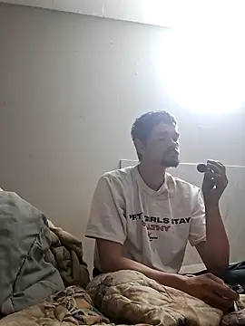 Puusy780 online show from March 21, 6:22 pm