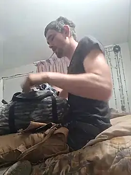 Puusy780 online show from March 28, 4:23 am