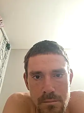 Puusy780 online show from March 29, 6:46 am