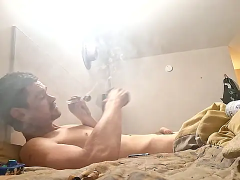 Puusy780 online show from April 1, 7:53 am