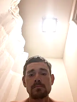 Puusy780 online show from April 5, 7:11 pm